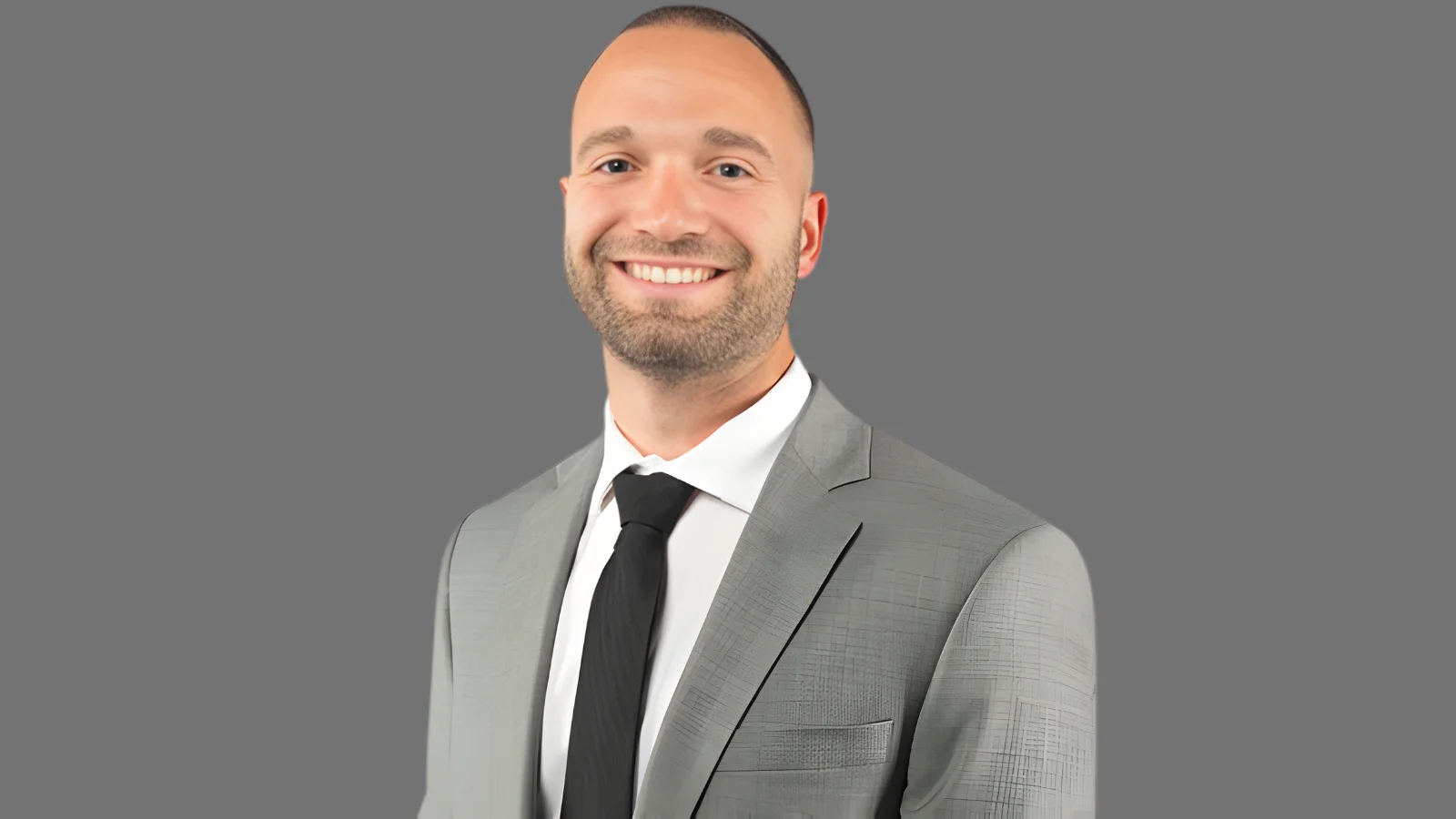 Colorado Mesa University receives grant for pilot on secure water management