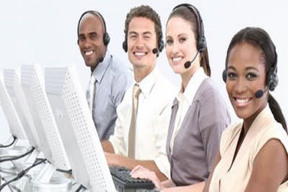 COUNTY OF MCDOWELL: National Public Safety Telecommunicators Week April 10th – 16th COUNTY OF MCDOWELL: National Public Safety Telecommunicators Week April 10th – 16th
