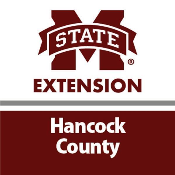 Hancock County Extension Office – Are You a Frequent User of Our Extension’s Soil Testing Laboratory?