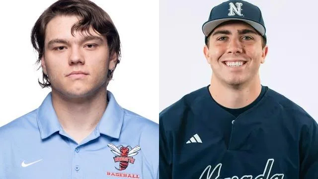 Which former Magic Valley Times area high school standouts will be in action in the week starting Monday, May 12?