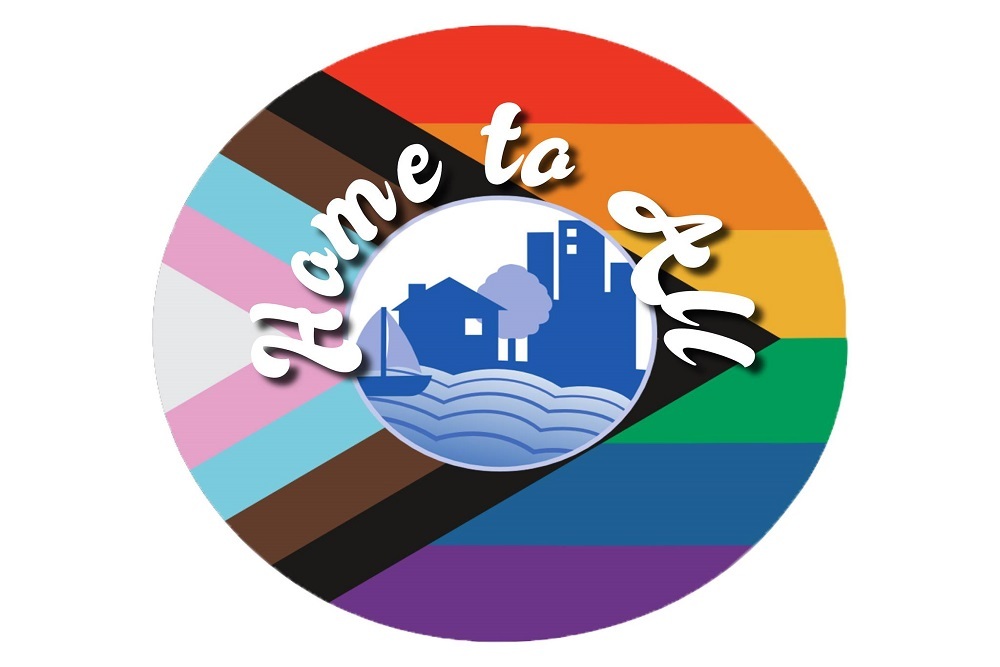 City of Maryland Heights Government – Happy Pride Month!
