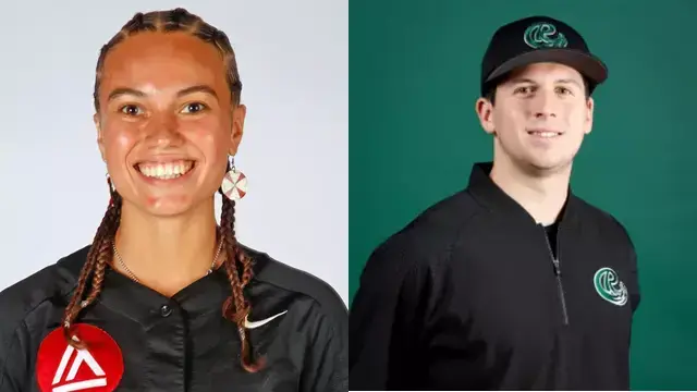 Which former West LA Times area high school standouts will be in action on Tuesday, March 25?