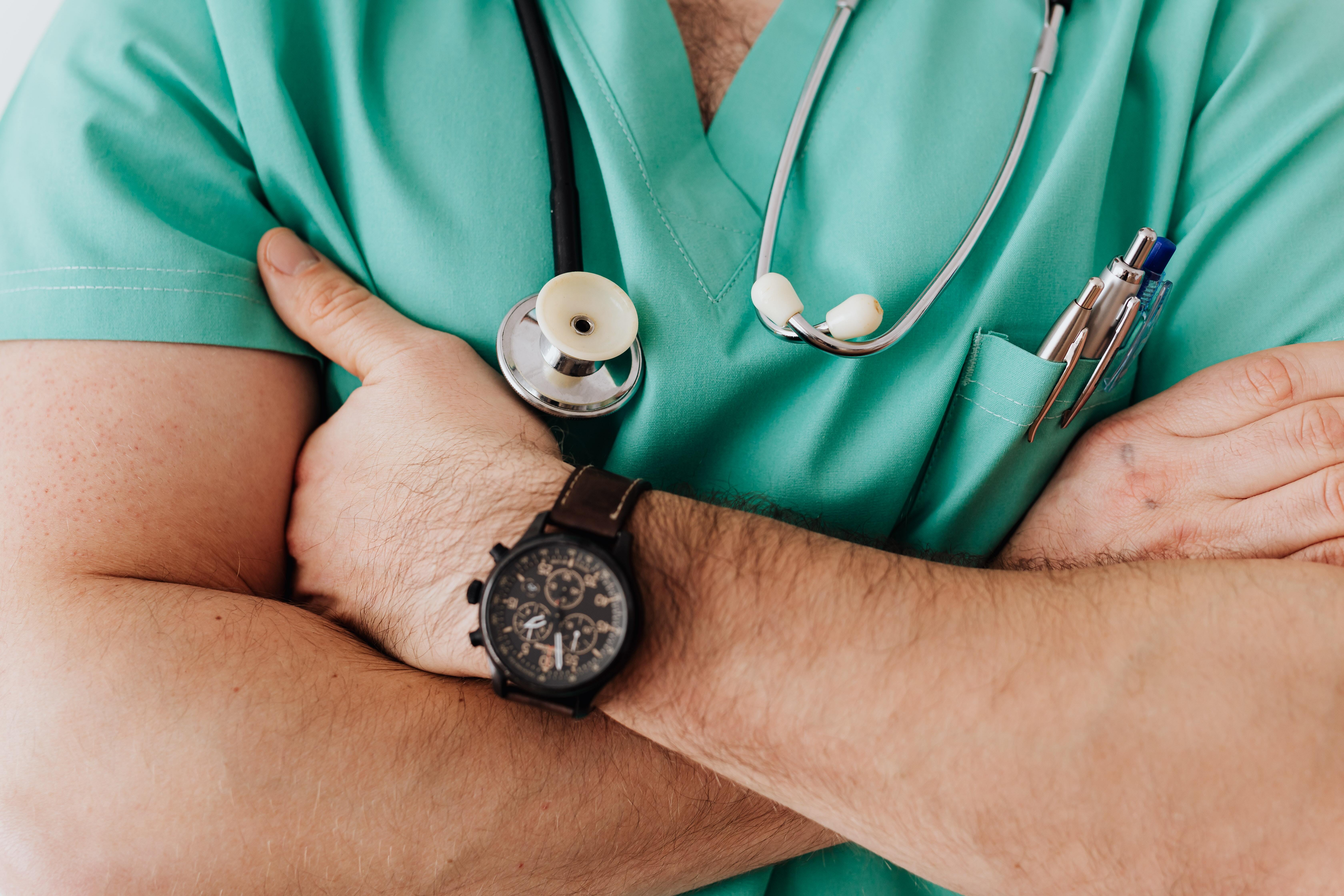 Piedmont Eastside Welcomes Primary Care Physician