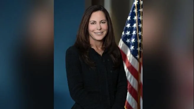 Federal crackdown leads to eight charged for treasury check fraud