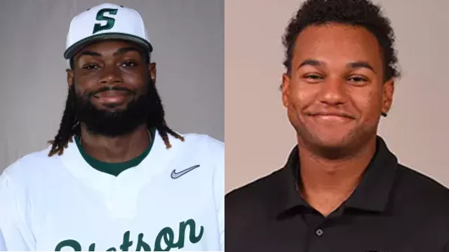 Which former North Palm Beach Today area high school standouts will be in action on Friday, May 9?