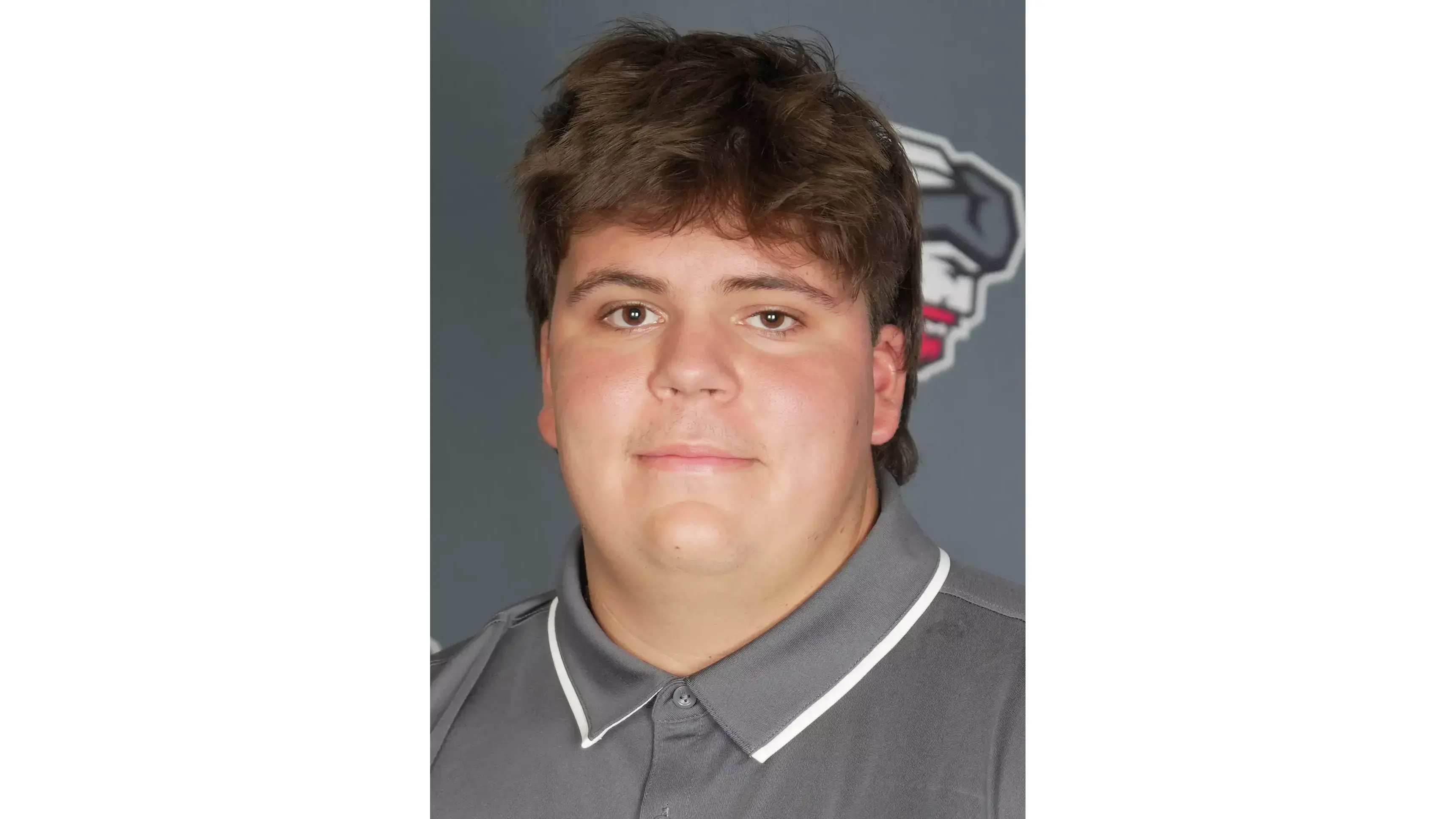 Nate Ceschin Nate Ceschin