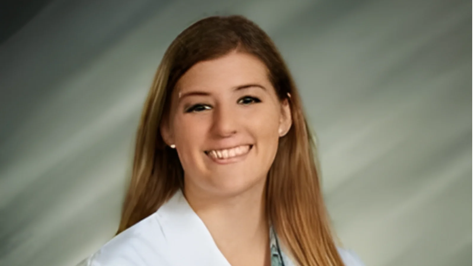 Geisinger adds two new dermatologists to State College clinic