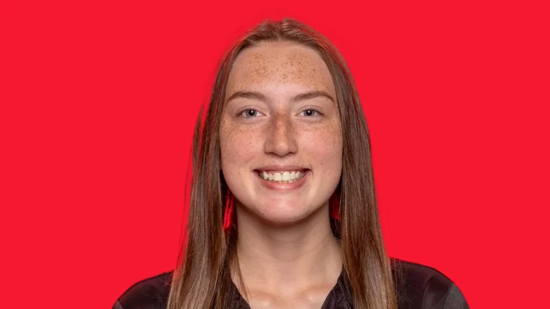 Arkansas State finishes second at Conference USA Bowling Championship