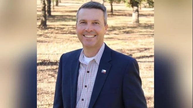 Texas House to review HB 3716 introduced by Brad Buckley on Tuesday, March 4