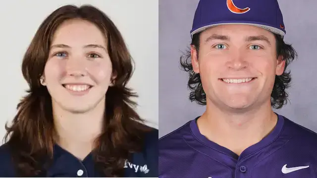 Which former South Lake Today area high school standouts will be in action on Wednesday, March 19?