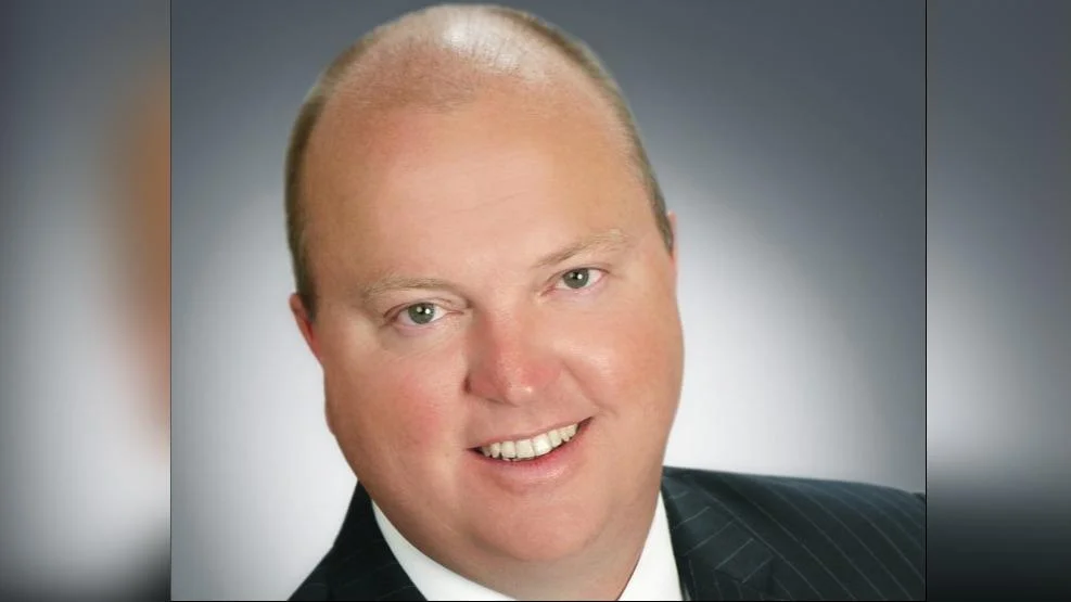 Dr. Jeffery S. Allbritten President - Florida Southwestern State College