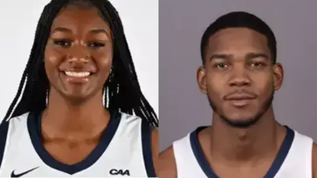 Which former Central Bucks Today area high school standouts will be in action on Sunday, Jan. 12?