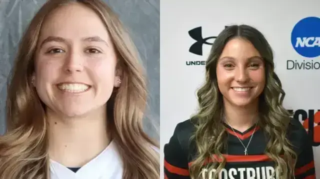 Which former Berks County News area high school standouts will be in action on Sunday, March 30? Which former Berks County News area high school standouts will be in action on Sunday, March 30?