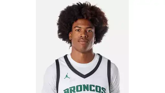 Which former North SFV Today area high school standouts will be in action in the week starting Monday, Nov. 4?