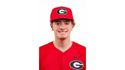 Alexander Sifford, former The Ensworth School standout’s collegiate team plays on Friday, May 30 in the NCAA Division I Baseball Championship