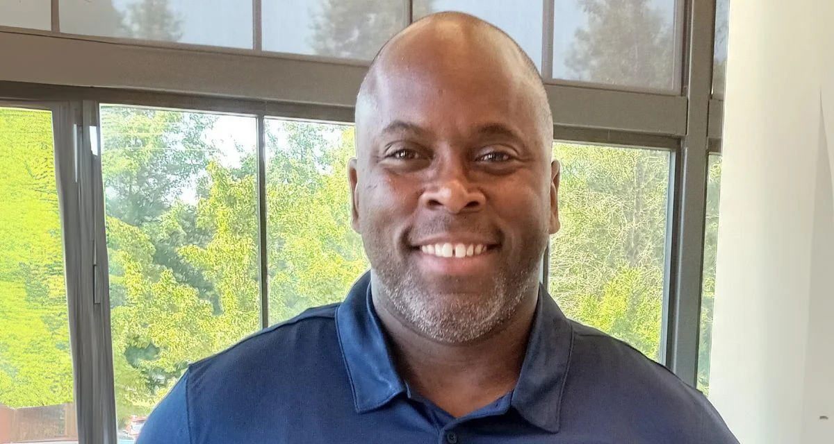 South Cobb High School announces details for Prom 2026 at Georgia Aquarium