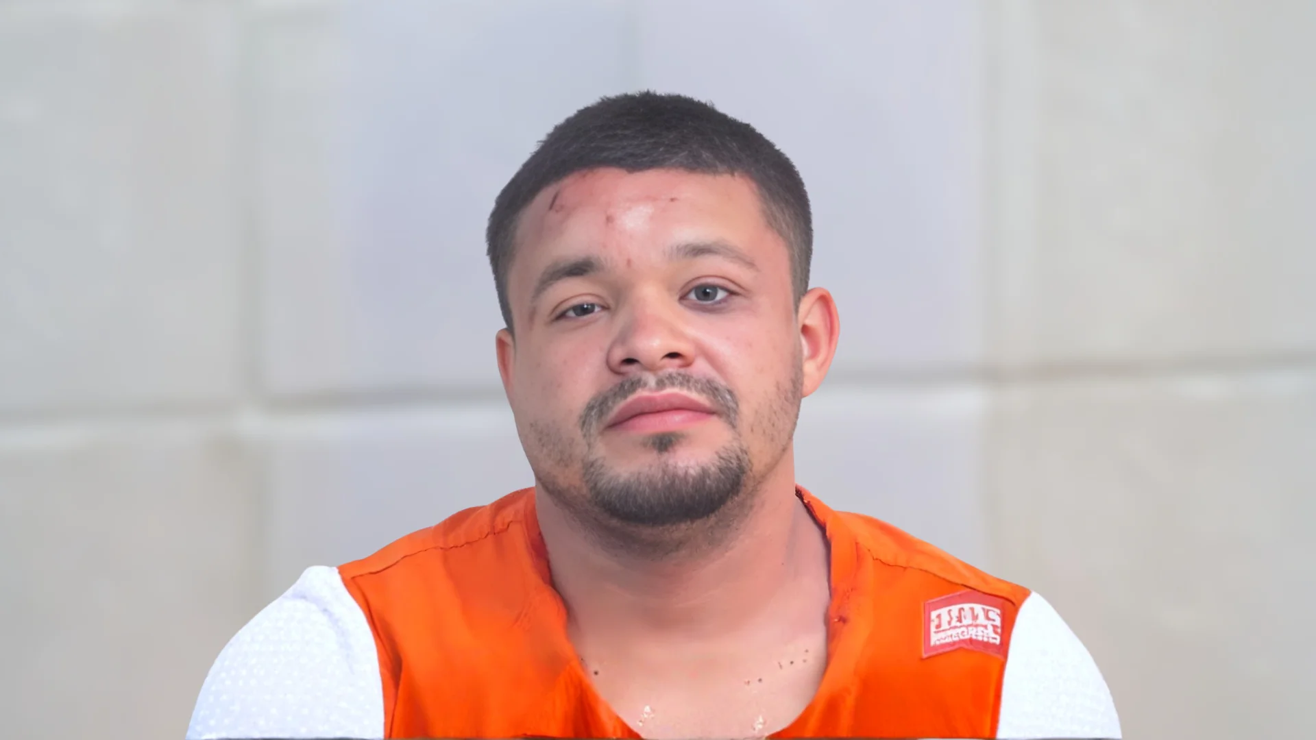 Emiliano Rodriguez-Deleon