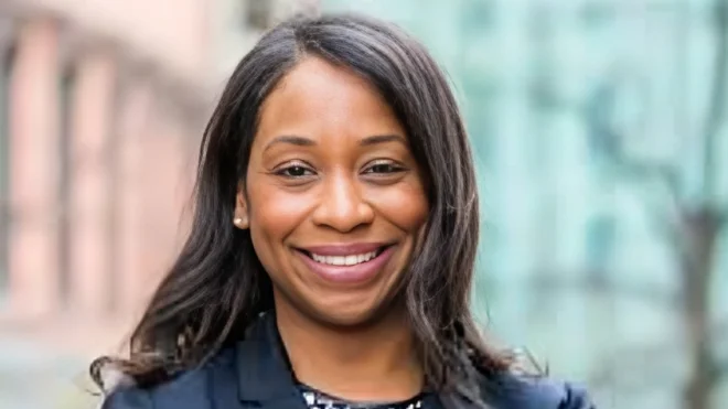 Massachusetts Attorney General Andrea Joy Campbell - Official Website