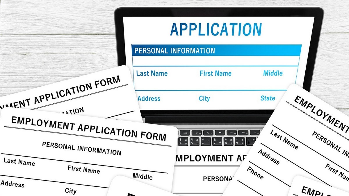 Online Application Closes for Fall 2022 Semester