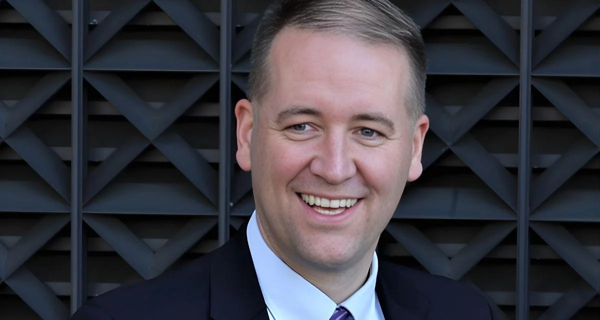 Oregon Secretary of State launches 2027-2028 Blue Book cover photo contest