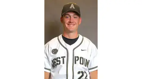 Which former Finger Lakes Today area high school standouts will be in action on Wednesday, March 19?