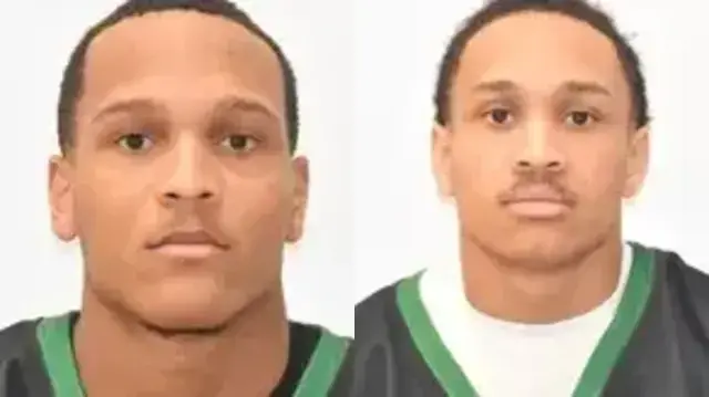 Which former South Asheville News area high school standouts will be in action in the week starting Mon Sept. 2?