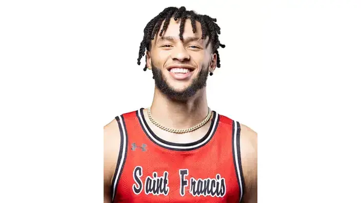 Chris Moncrief, former The Kiski School standout’s collegiate team plays on Tuesday, March 18 in Division I NCAA Basketball Championship Tournament