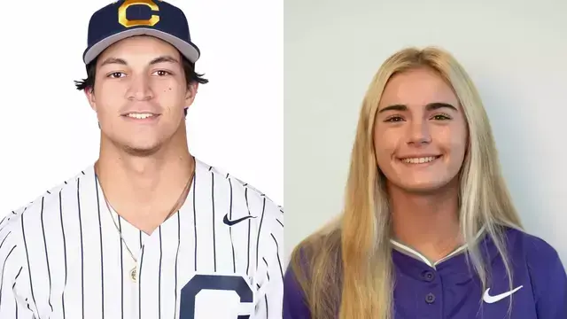 Who from Greater Manatee area’s former high school athletes will participate in games on Saturday, April 25?