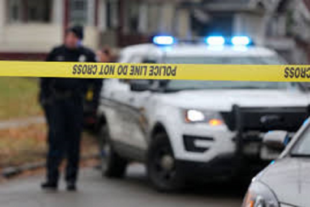 KINSTON POLICE DEPARTMENT: Unsolved – Open Murder Investigation – 02/27/2011