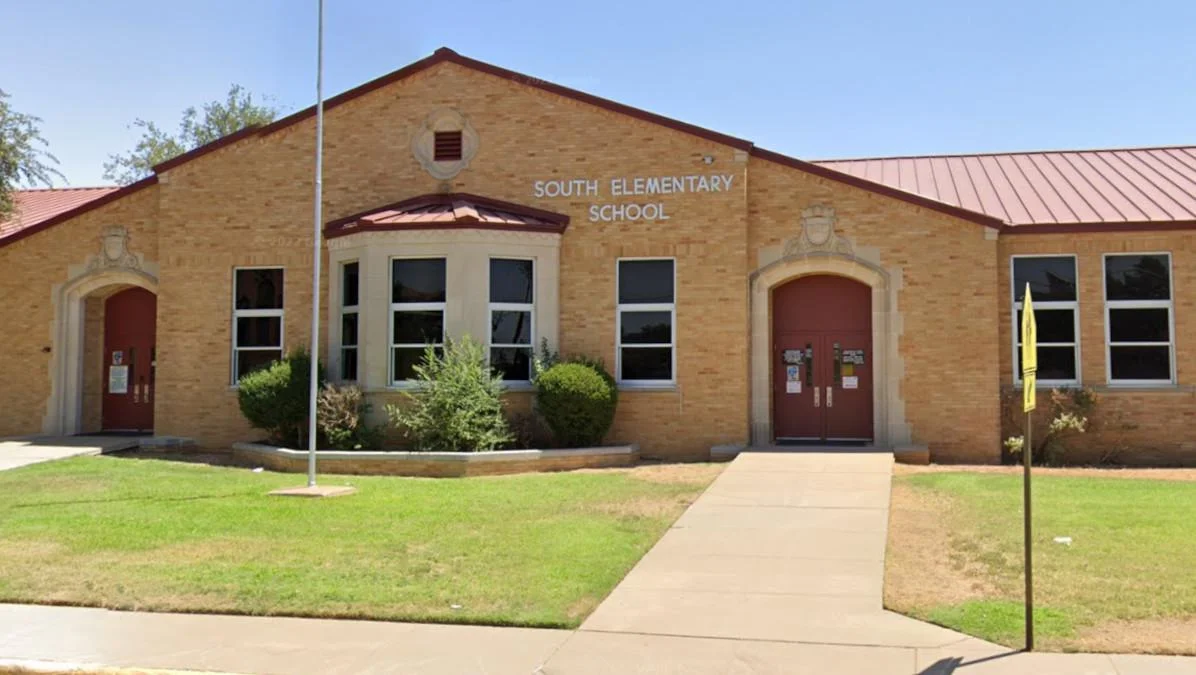 Midland ISD considers partnership with Third Future Schools for South Elementary