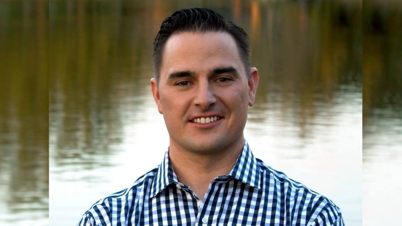 Fiscal Year 2023-2024 Adopted Budget By Fund And Department Now Available Fiscal Year 2023-2024 Adopted Budget By Fund And Department Now Available