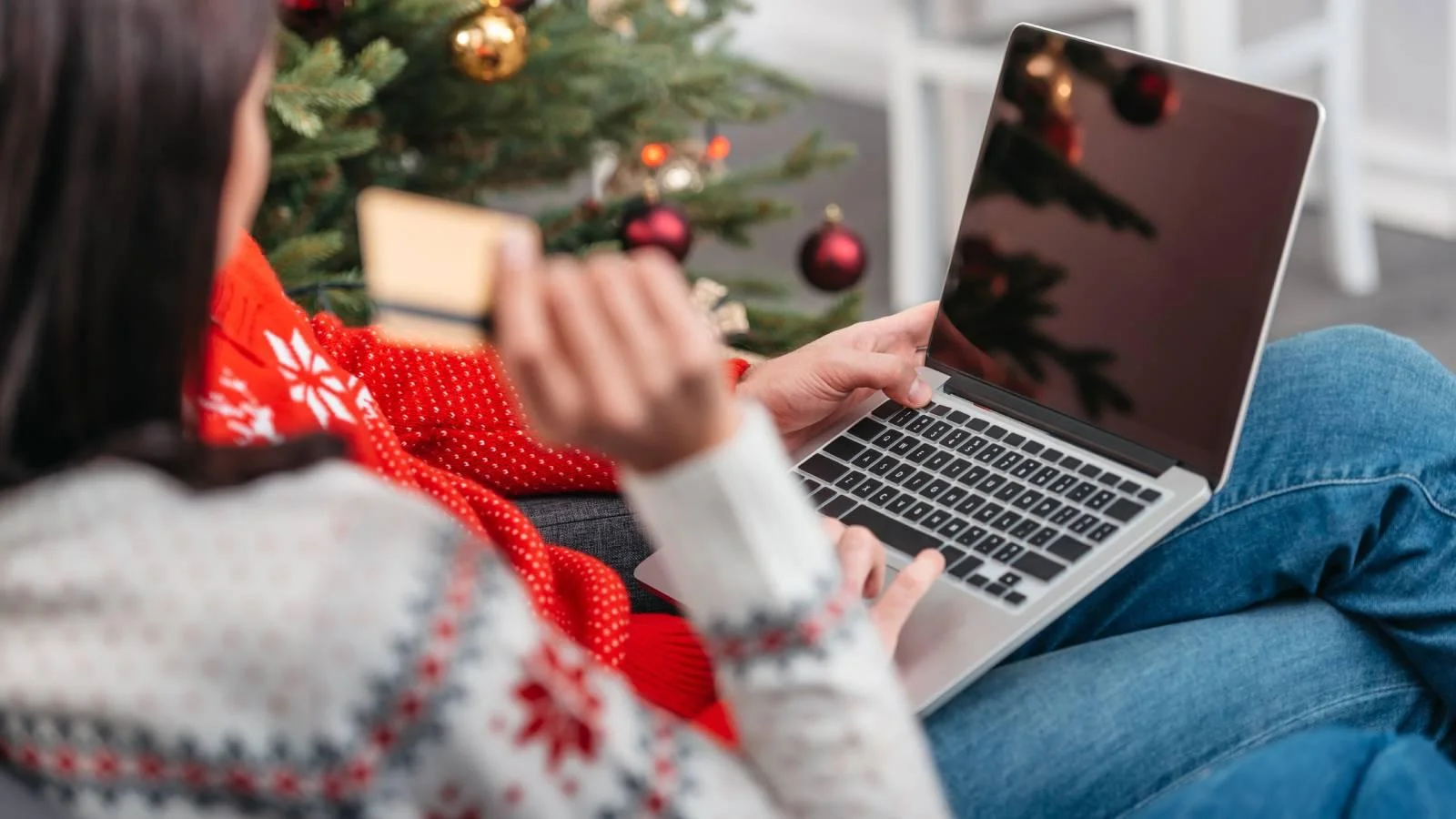 SFV Today Christmas Gift Guide: Top Grilling Gifts