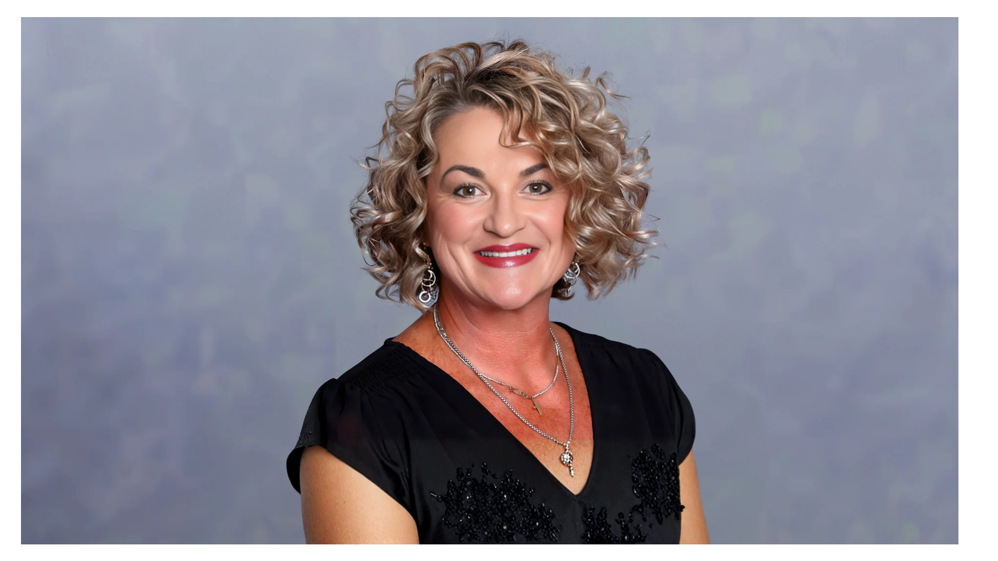 NM State faces Missouri State for CUSA women’s basketball matchup