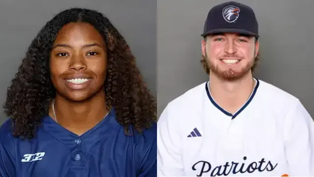 Which former Houston Republic area high school standouts will be in action on Thursday, May 22?