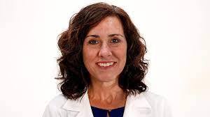 Georgetown County Chamber of Commerce: Tidelands Health provider honored with national award for excellence in diabetes care