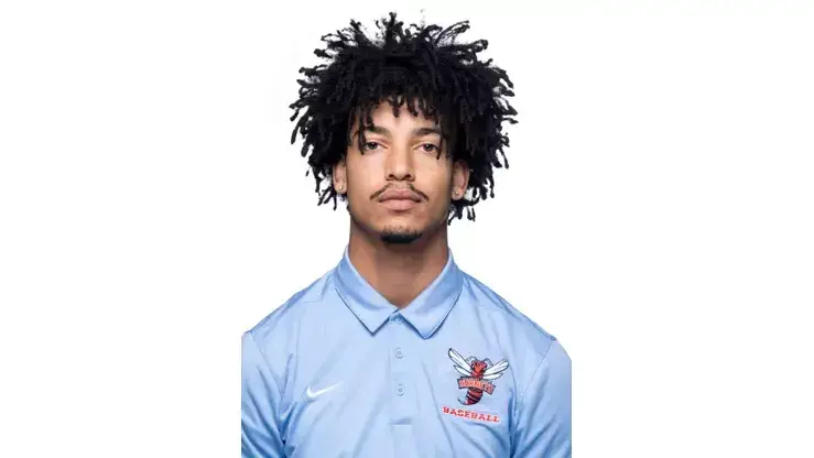 Which former South Bergen News area high school standouts will be in action on Sunday, May 18? Which former South Bergen News area high school standouts will be in action on Sunday, May 18?