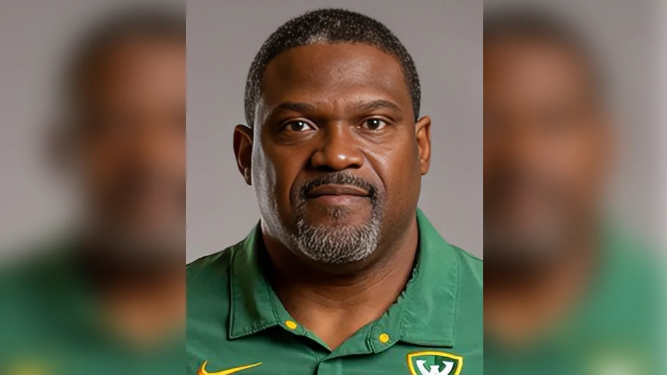 Wayne State names Fowlkes, Carrillo, Salter as football team captains for 2025 Wayne State names Fowlkes, Carrillo, Salter as football team captains for 2025