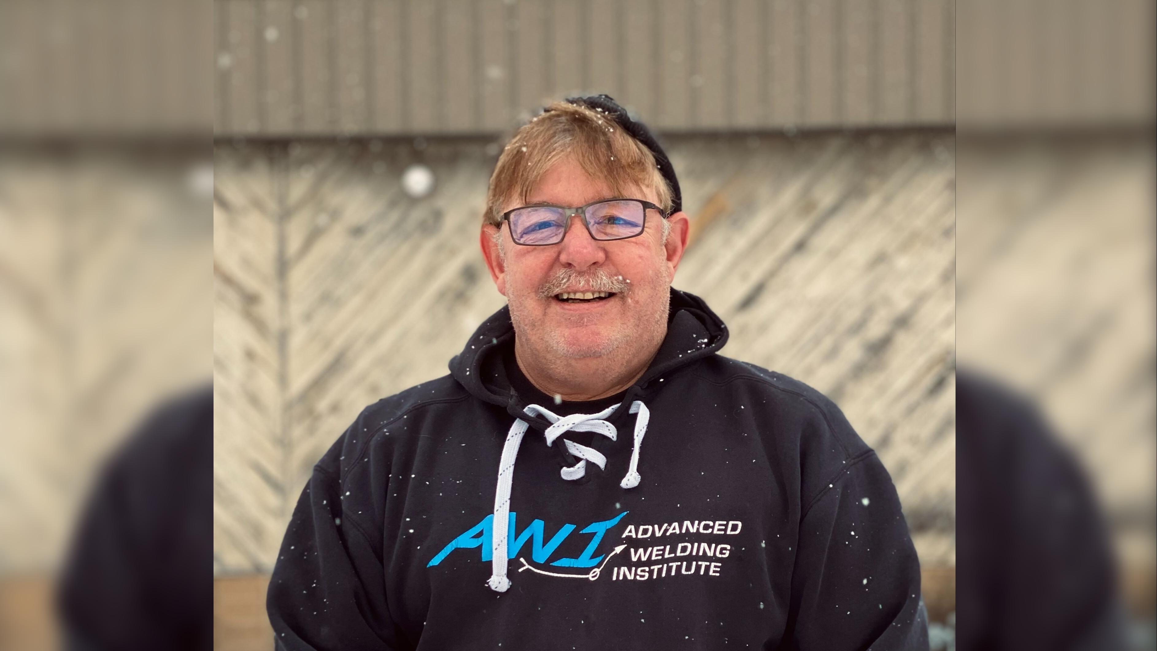 Average cost of college went up for students in Chittenden County in 2022-23 school year