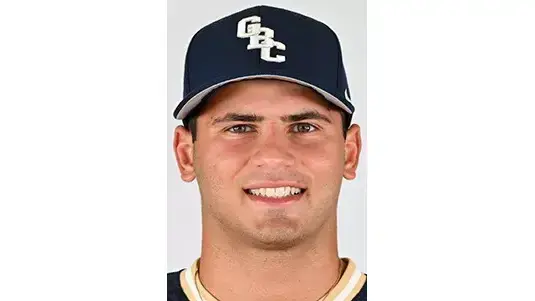 Clearview Regional High School standout Anthony Charles’ collegiate team wins game in the NCAA Division II Baseball Championship on Thursday, May 15