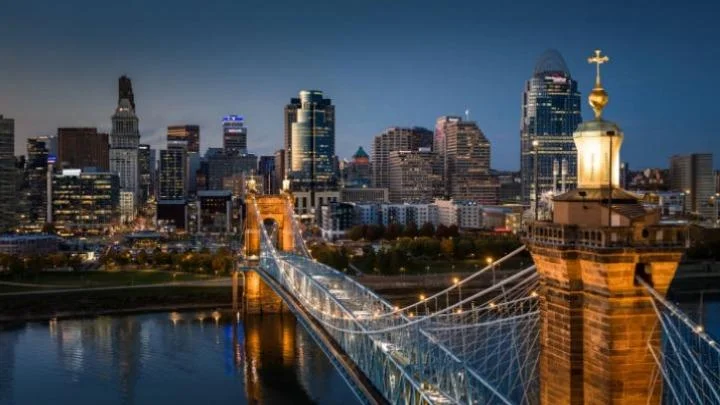 Montgomery non-profits ranked by government grant revenue in 2024