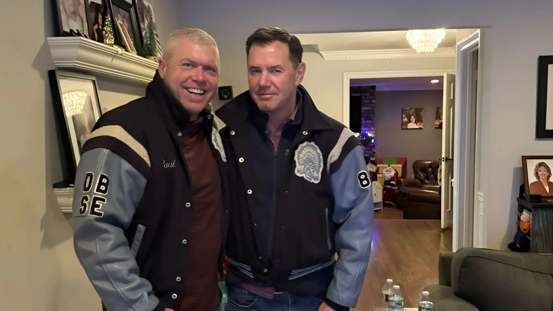 Fox News contributor: NJ wants to add EV mandates and ‘charge any owner a 0 annual fee’