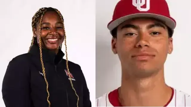 Which former NW Louisiana News area high school standouts will be in action on Friday, March 14?