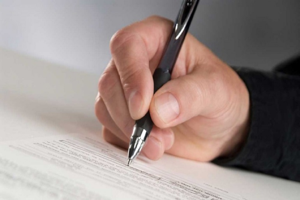 ASIAN AMERICAN HOTEL OWNERS ASSOCIATION: H-2B Workforce Coalition Pens Letter to DHS and DOL on the Expansion of Visa Programs