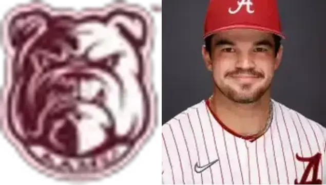 Which former North Birmingham Times area high school standouts will be in action in the week starting Monday, May 5?