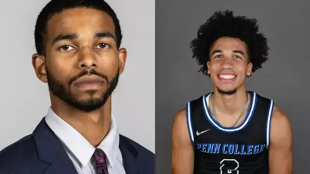 Justin Moore and Jay Henry - 