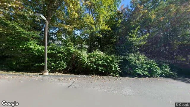 75 Brimbal Avenue, Beverly, MA 01915