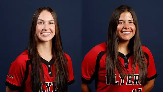 Which former The Region News area high school standouts will be in action on Thursday, May 1?