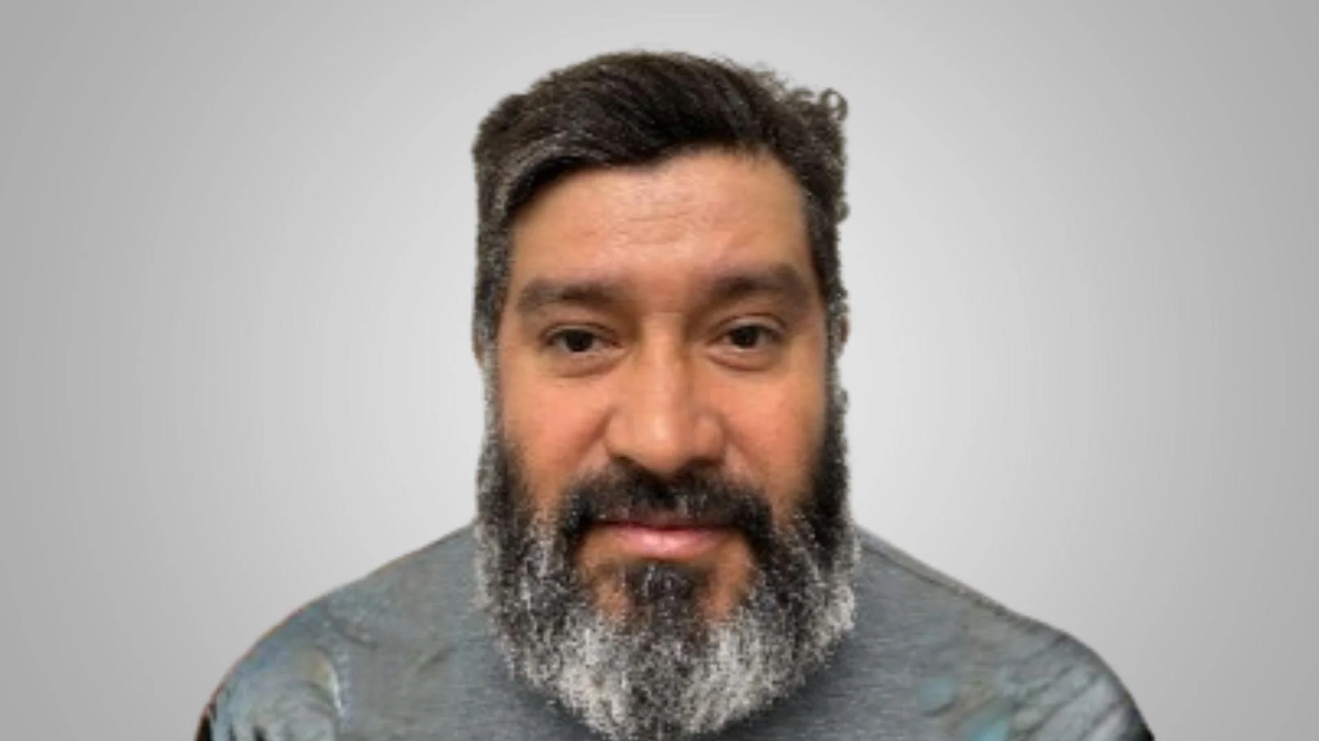 Adan Guerrero-Gonzalez Adan Guerrero-Gonzalez