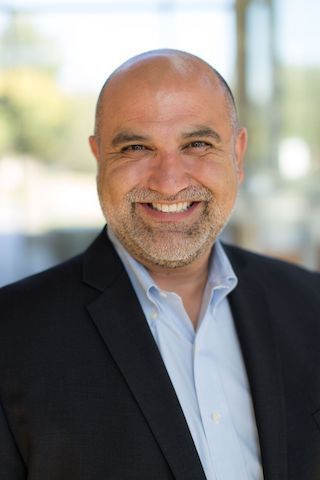 “Generation Z and the COVID-19 Crisis” Book to Guide the Next Generation of Students in the Workplace