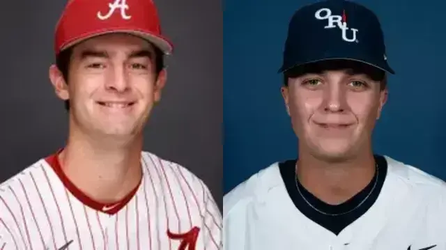 Which former SC Nebraska News area high school standouts will be in action on Tuesday, May 6?